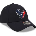 9forty-the-league-houston-texans-nfl-new-era