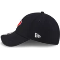 9forty-the-league-houston-texans-nfl-new-era