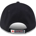9forty-the-league-houston-texans-nfl-new-era
