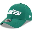 9forty-the-league-new-york-jets-nfl-new-era