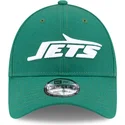 9forty-the-league-new-york-jets-nfl-new-era