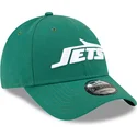 9forty-the-league-new-york-jets-nfl-new-era