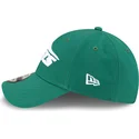 9forty-the-league-new-york-jets-nfl-new-era
