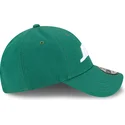 9forty-the-league-new-york-jets-nfl-new-era
