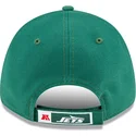 9forty-the-league-new-york-jets-nfl-new-era