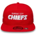 trucker-golfer-international-series-games-2024-kansas-city-chiefs-nfl-new-era