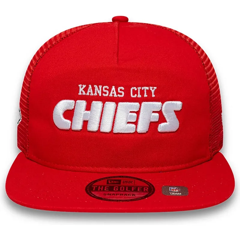 trucker-golfer-international-series-games-2024-kansas-city-chiefs-nfl-new-era