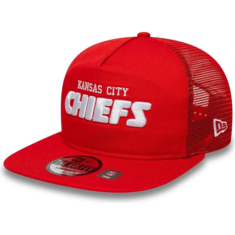 trucker-golfer-international-series-games-2024-kansas-city-chiefs-nfl-new-era