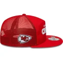 trucker-golfer-international-series-games-2024-kansas-city-chiefs-nfl-new-era