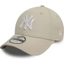 9forty-league-essential-new-york-yankees-mlb-new-era