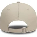 9forty-league-essential-new-york-yankees-mlb-new-era