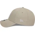 9forty-league-essential-new-york-yankees-mlb-new-era
