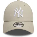 9forty-league-essential-new-york-yankees-mlb-new-era