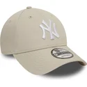 9forty-league-essential-new-york-yankees-mlb-new-era