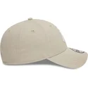 9forty-league-essential-new-york-yankees-mlb-new-era