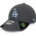 9forty-recycled-los-angeles-dodgers-mlb-new-era
