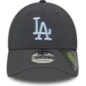 9forty-los-angeles-dodgers-mlb-new-era