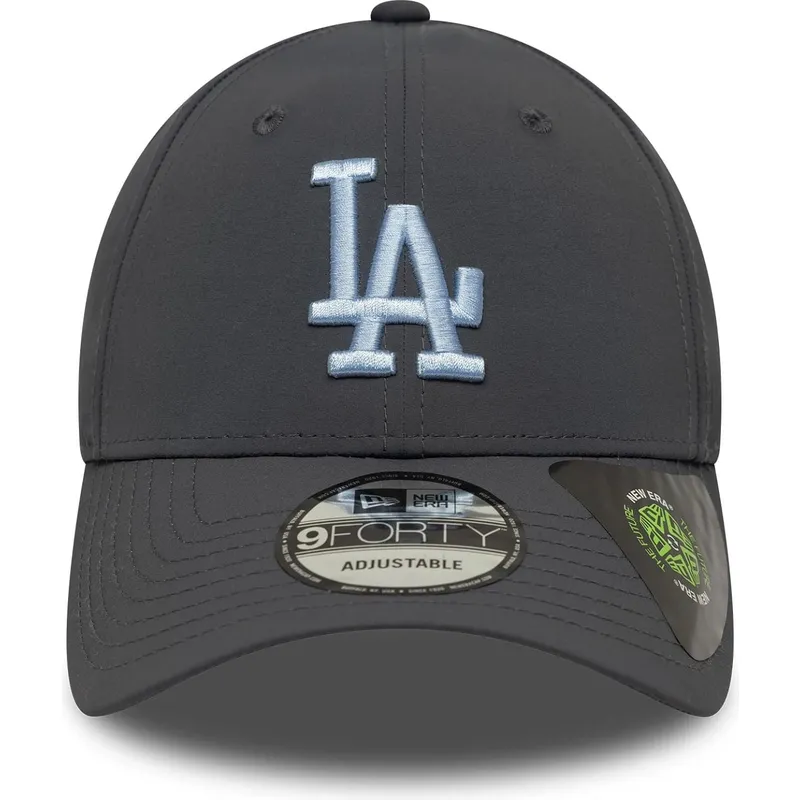 9forty-recycled-los-angeles-dodgers-mlb-new-era
