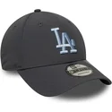 9forty-los-angeles-dodgers-mlb-new-era