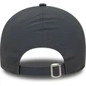 9forty-los-angeles-dodgers-mlb-new-era