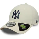 9forty-recycled-new-york-yankees-mlb-new-era