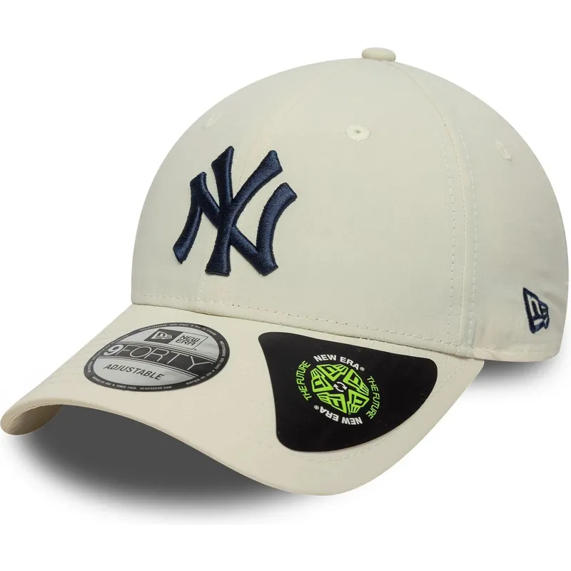 9forty-new-york-yankees-mlb-new-era