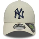 9forty-recycled-new-york-yankees-mlb-new-era