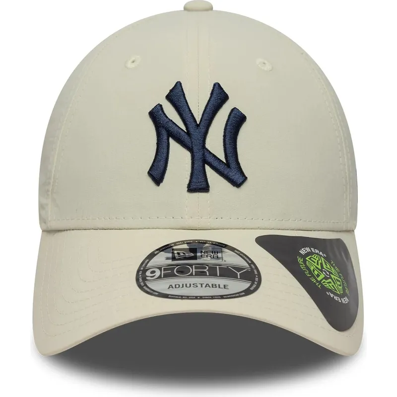 9forty-new-york-yankees-mlb-new-era