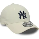 9forty-new-york-yankees-mlb-new-era