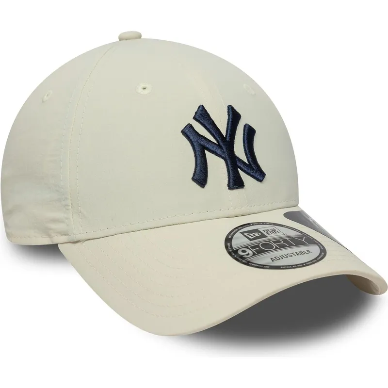 9forty-new-york-yankees-mlb-new-era