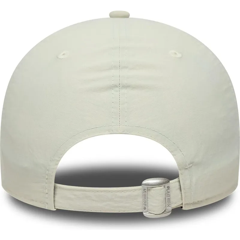 9forty-new-york-yankees-mlb-new-era