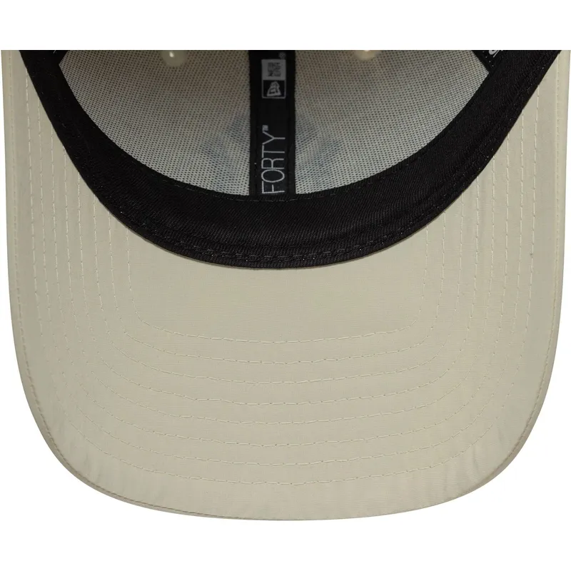 9forty-new-york-yankees-mlb-new-era