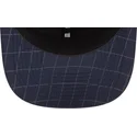 snapback-9seventy-stretch-snap-red-bull-racing-formula-1-max-verstappen-new-era