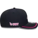 snapback-9seventy-stretch-snap-alpine-f1-team-formula-1-new-era