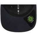 snapback-9seventy-stretch-snap-alpine-f1-team-formula-1-new-era