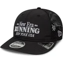 9fifty-running-retro-crown-new-era
