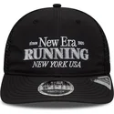 trucker-9fifty-running-retro-crown-new-era