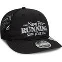 9fifty-running-retro-crown-new-era