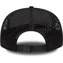 9fifty-running-retro-crown-new-era