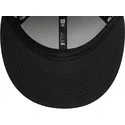 9fifty-running-retro-crown-new-era