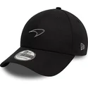 39thirty-seasonal-mclaren-racing-formula-1-new-era