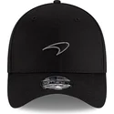 39thirty-seasonal-mclaren-racing-formula-1-new-era