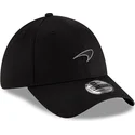 39thirty-seasonal-mclaren-racing-formula-1-new-era