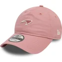 9twenty-seasonal-mclaren-racing-formula-1-new-era