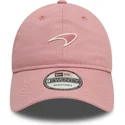 9twenty-seasonal-mclaren-racing-formula-1-new-era