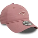 9twenty-seasonal-mclaren-racing-formula-1-new-era