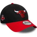 9forty-chicago-bulls-nba-new-era