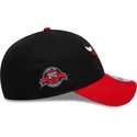 9forty-chicago-bulls-nba-new-era