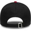 9forty-chicago-bulls-nba-new-era