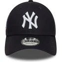 9forty-side-patch-new-york-yankees-mlb-new-era